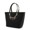 Guess - PASSION_HWVG74_08230_BLACK