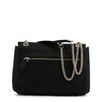 Guess - CARINA_HWVG74_12210_BLACK