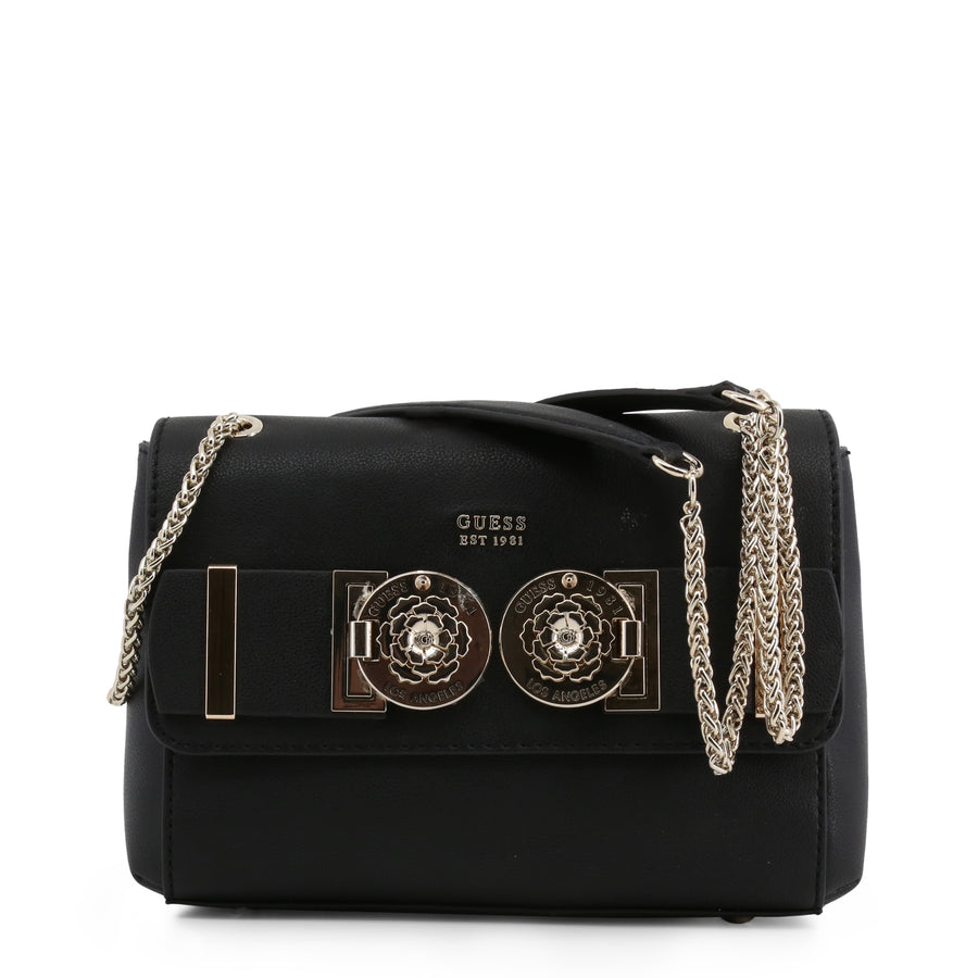 Guess - CARINA_HWVG74_12210_BLACK