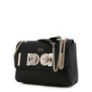 Guess - CARINA_HWVG74_12210_BLACK