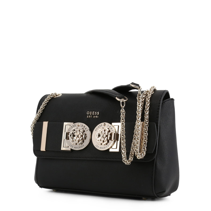 Guess - CARINA_HWVG74_12210_BLACK