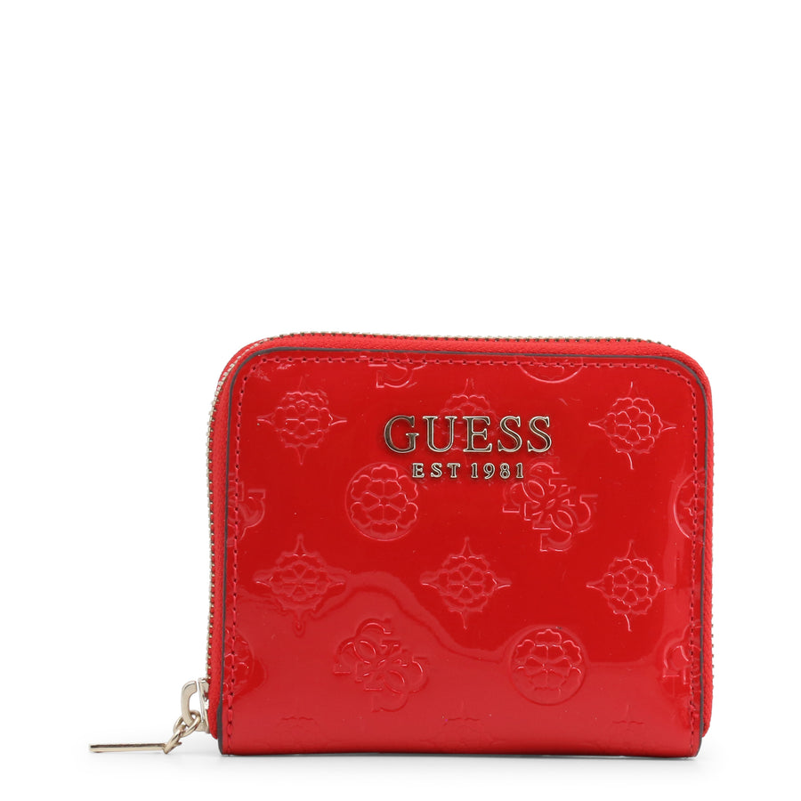 Guess - PEONY_SWSG73_99370_POPPY