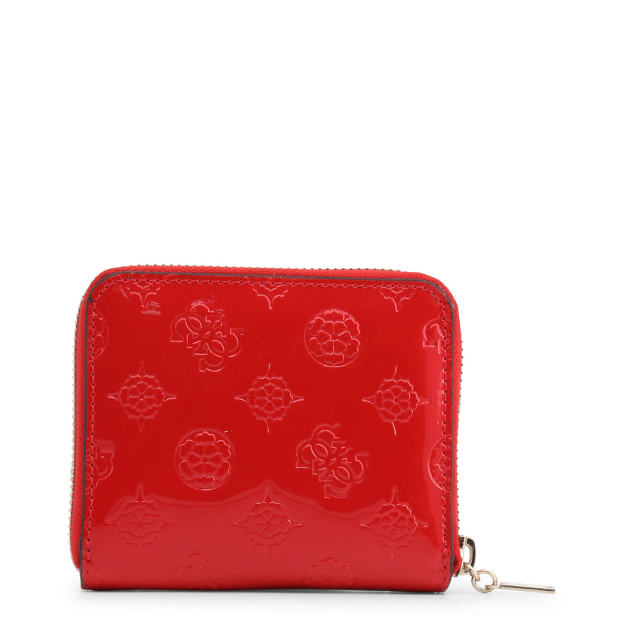 Guess - PEONY_SWSG73_99370_POPPY