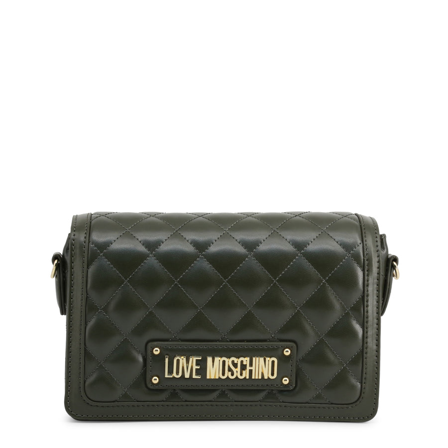 Love Moschino - JC4002PP18LA_0850