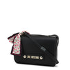 Love Moschino - JC4026PP18LC_0000
