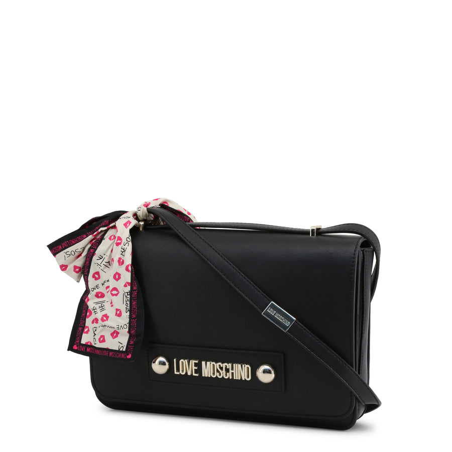 Love Moschino - JC4026PP18LC_0000