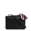 Love Moschino - JC4026PP18LC_0000