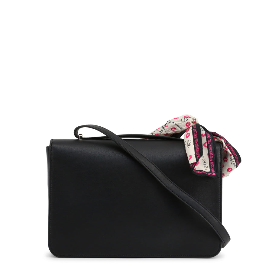 Love Moschino - JC4026PP18LC_0000