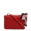 Love Moschino - JC4026PP18LC_0500