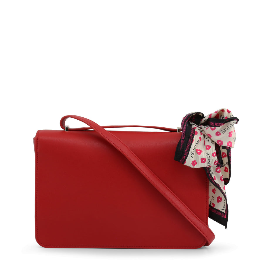 Love Moschino - JC4026PP18LC_0500