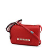 Love Moschino - JC4026PP18LC_0500