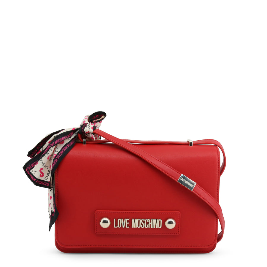 Love Moschino - JC4026PP18LC_0500