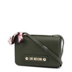 Love Moschino - JC4026PP18LC_0850