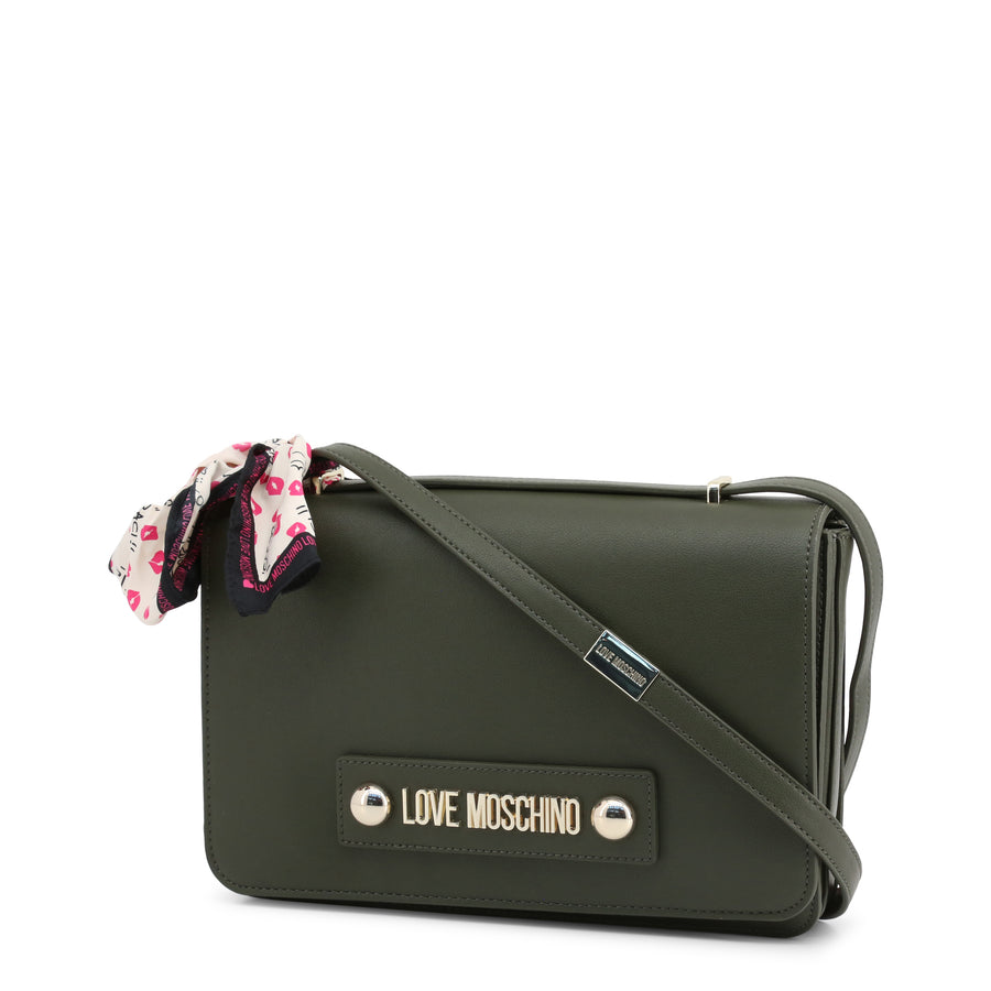 Love Moschino - JC4026PP18LC_0850