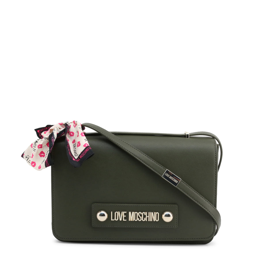 Love Moschino - JC4026PP18LC_0850