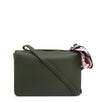 Love Moschino - JC4026PP18LC_0850