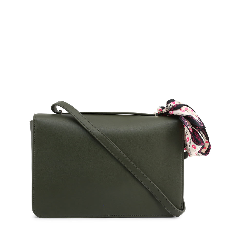 Love Moschino - JC4026PP18LC_0850