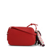 Love Moschino - JC4027PP18LC_0500