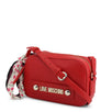 Love Moschino - JC4027PP18LC_0500