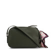 Love Moschino - JC4027PP18LC_0850