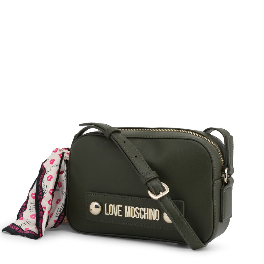 Love Moschino - JC4027PP18LC_0850