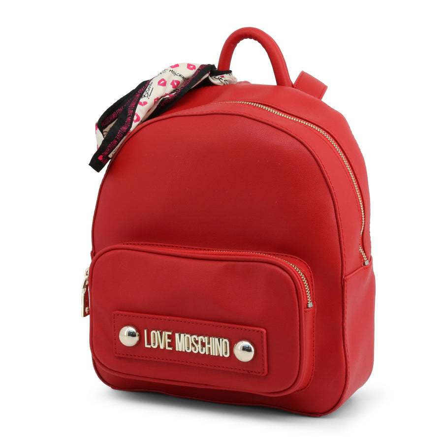 Love Moschino - JC4034PP18LC_0500