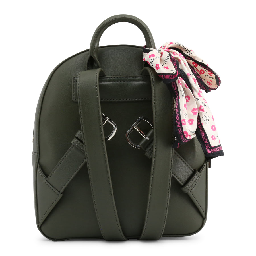 Love Moschino - JC4034PP18LC_0850