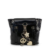 Love Moschino - JC4039PP18LD_0000