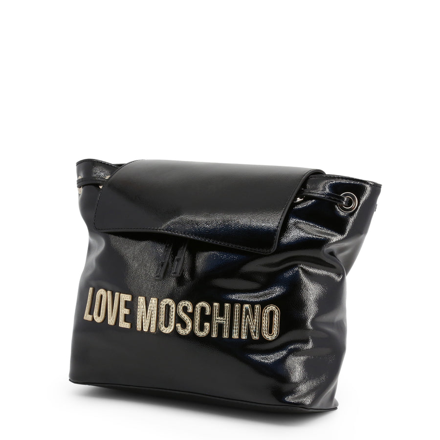Love Moschino - JC4039PP18LD_0000