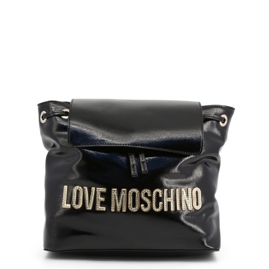 Love Moschino - JC4039PP18LD_0000