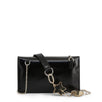 Love Moschino - JC4040PP18LD_0000