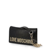 Love Moschino - JC4040PP18LD_0000
