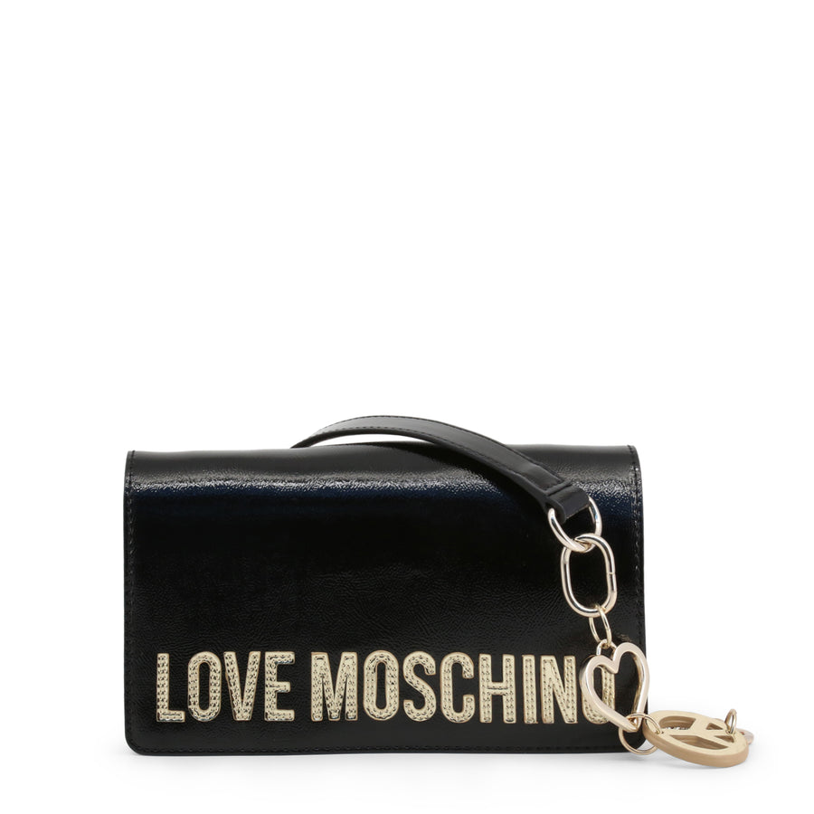 Love Moschino - JC4040PP18LD_0000