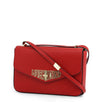 Love Moschino - JC4048PP18LF_0500