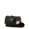 Love Moschino - JC4082PP18LO_0000