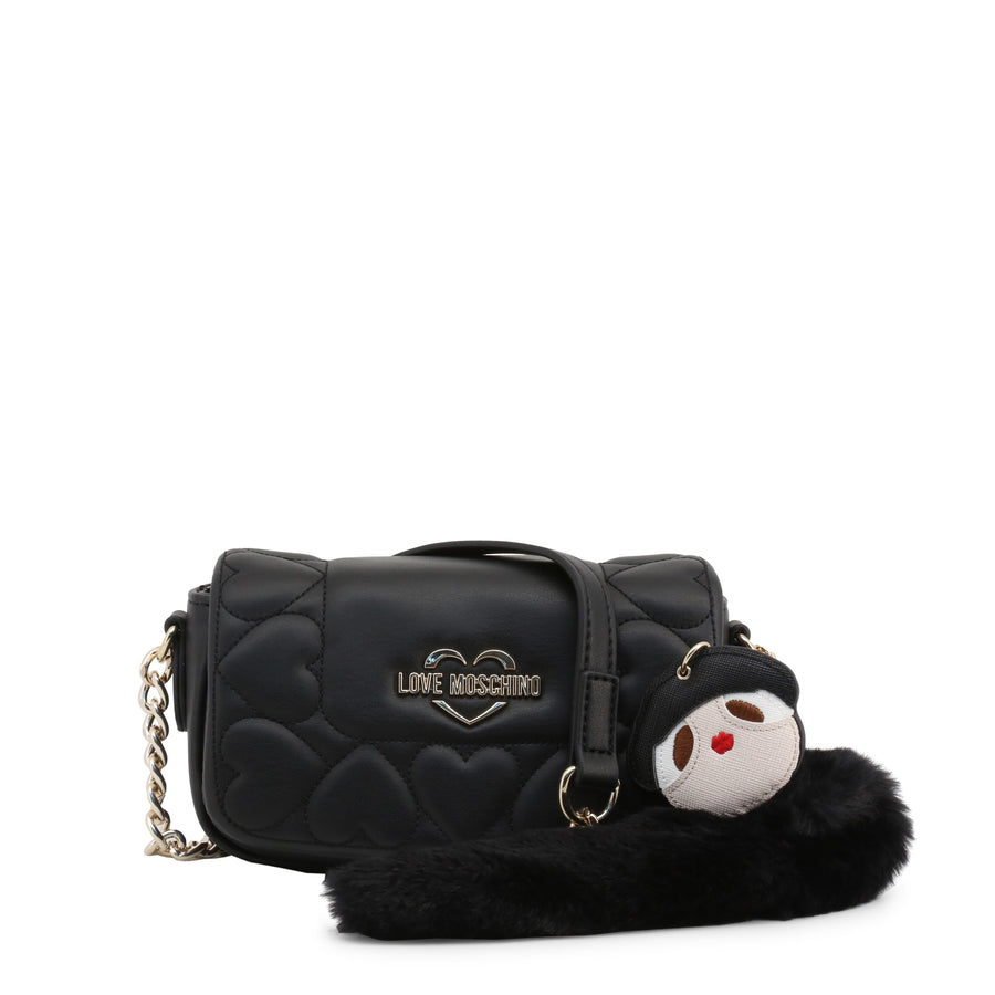 Love Moschino - JC4082PP18LO_0000
