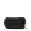 Love Moschino - JC4082PP18LO_0000