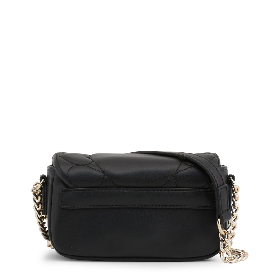 Love Moschino - JC4082PP18LO_0000