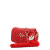 Love Moschino - JC4082PP18LO_0500