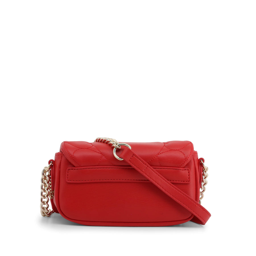 Love Moschino - JC4082PP18LO_0500