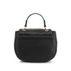 Love Moschino - JC4083PP18LO_0000