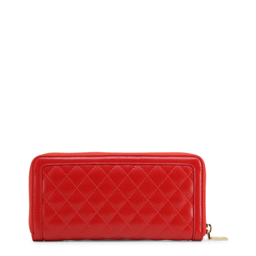 Love Moschino - JC5600PP18LA_0500