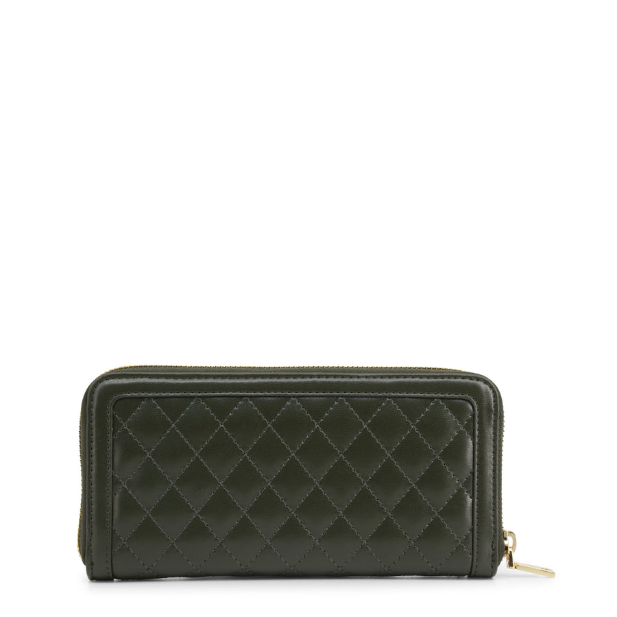 Love Moschino - JC5600PP18LA_0850