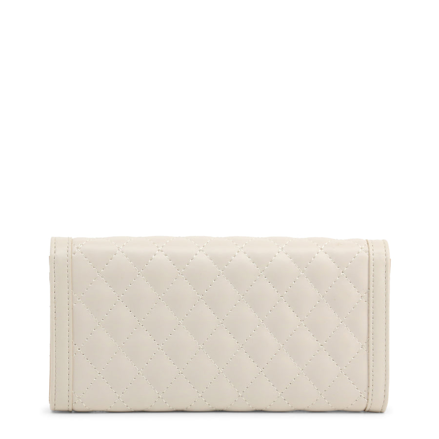 Love Moschino - JC5601PP18LA_0110