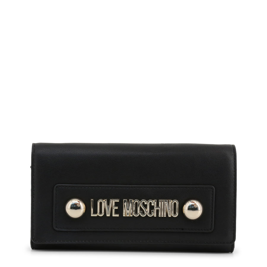 Love Moschino - JC5607PP18LC_0000