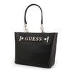 Guess - KERRIGAN_HWVG74_42230_BLACK