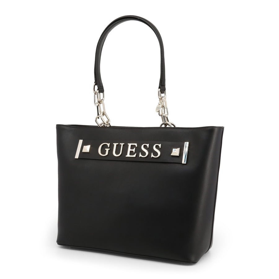 Guess - KERRIGAN_HWVG74_42230_BLACK