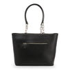 Guess - KERRIGAN_HWVG74_42230_BLACK