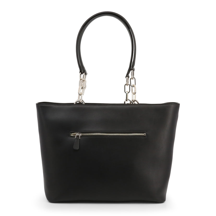 Guess - KERRIGAN_HWVG74_42230_BLACK