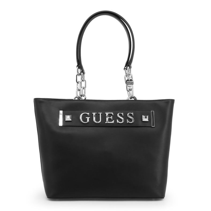 Guess - KERRIGAN_HWVG74_42230_BLACK